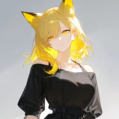 Profile image of 카네토쿠 토키