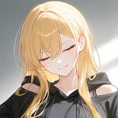 Profile image of 白神 律