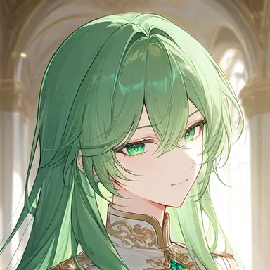 Profile image of 耶麻 美香