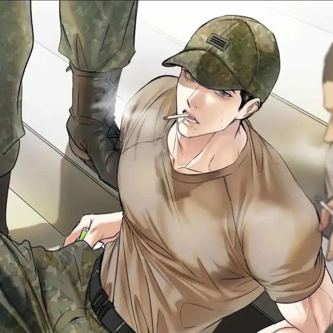 유진우 대표 이미지