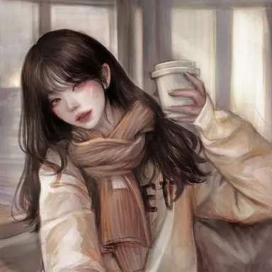 Profile image of user