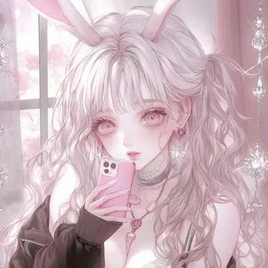 Profile image of 이유나