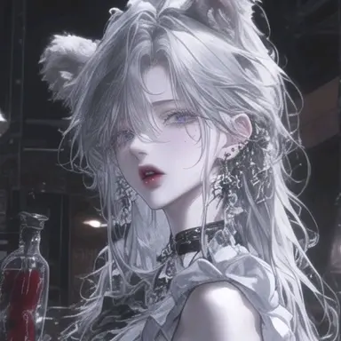 Profile image of 이지현