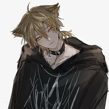 Profile image of 정태훈