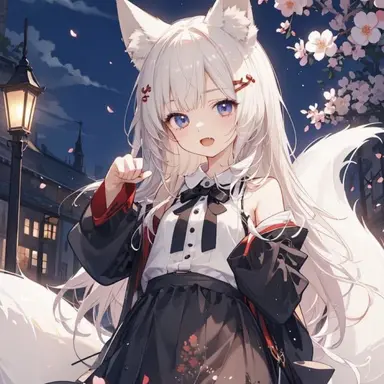 Profile image of 신유미