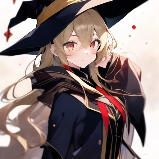 레비아나