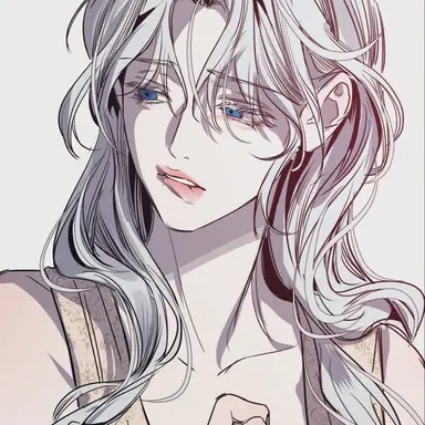 Profile image of 라비아