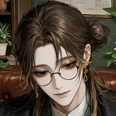 Profile image of 栂根 綾斗