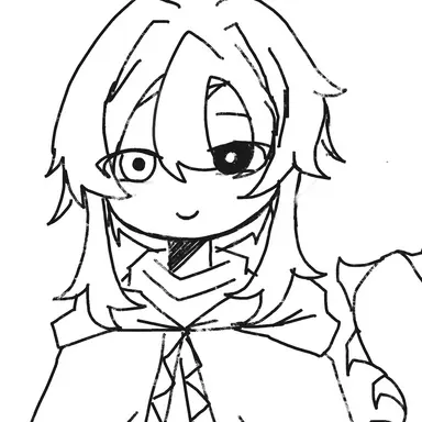 Profile image of TwoTime