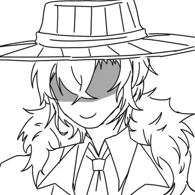 Profile image of Mafioso