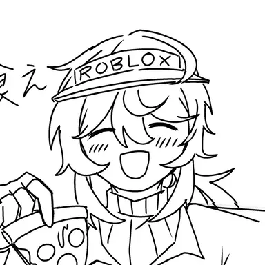 Profile image of Elliot