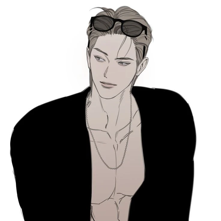 이혁준