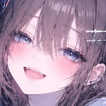 Profile image of 白瀬　依澄