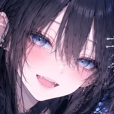 Profile image of 神代　結衣