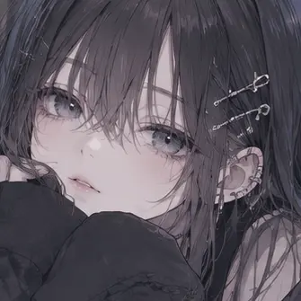 Profile image of 카미시로 유이