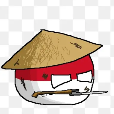 Profile image of インドネシア