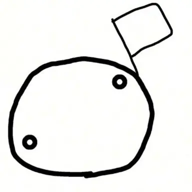 Profile image of フランス