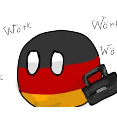 Profile image of ドイツ