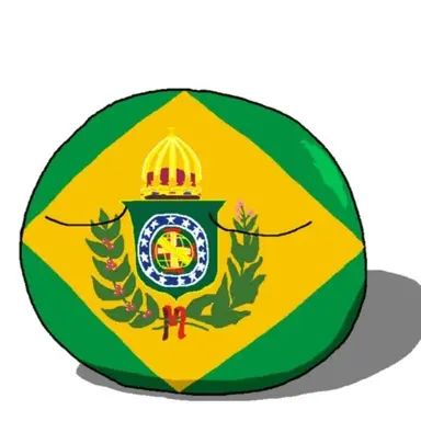 Profile image of ブラジル