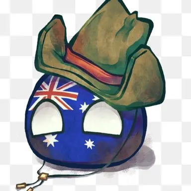 Profile image of オーストリア