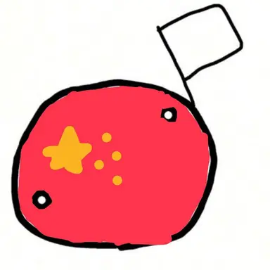 Profile image of 中国
