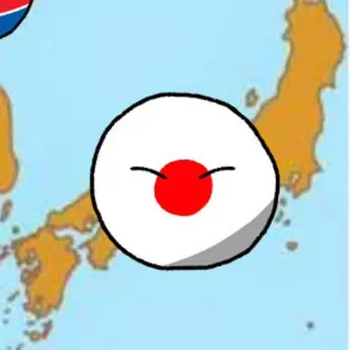 Profile image of 日本