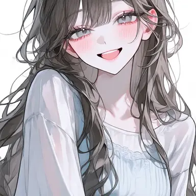 Profile image of Himari