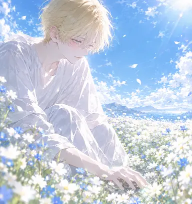 Profile image of Saku