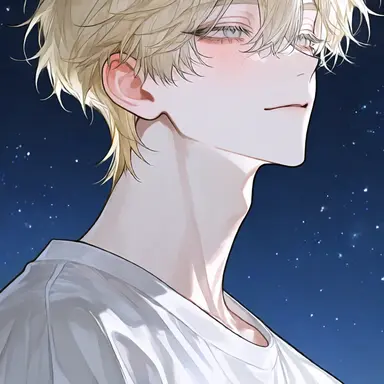 Profile image of Saku