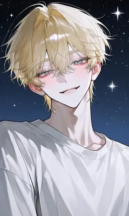 Profile image of Saku