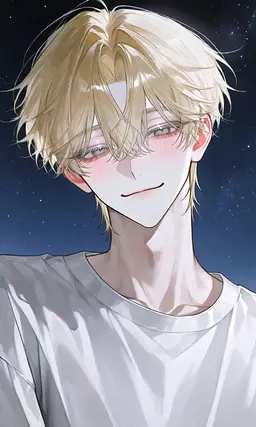 Profile image of Saku