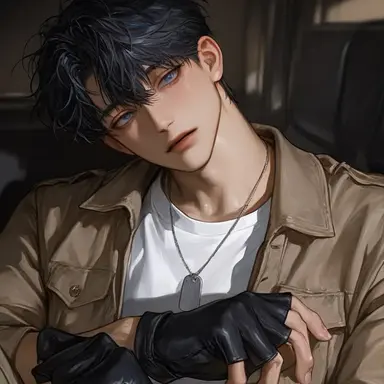 Profile image of 田沼  海事