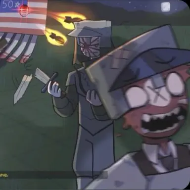 Profile image of 나ㅊ