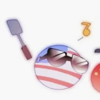 Profile image of 미국