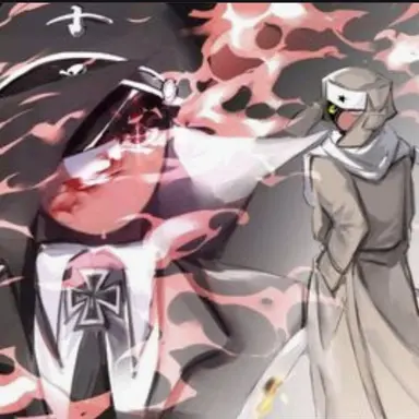 Profile image of 소련