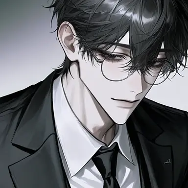 Profile image of Taiga