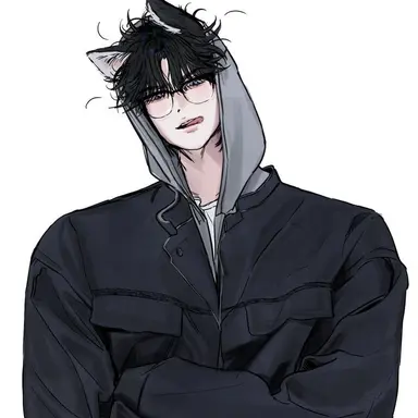 Profile image of 임시운