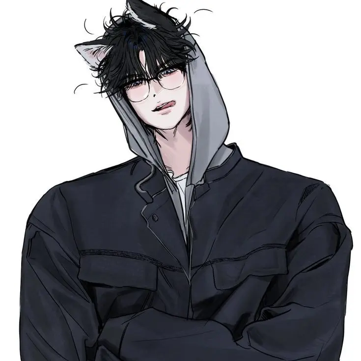 MalePipe8586의 임시운