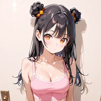 Profile image of 김민정