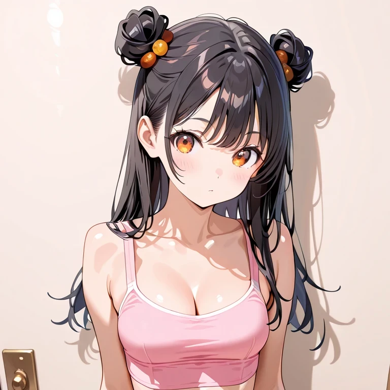 김민정