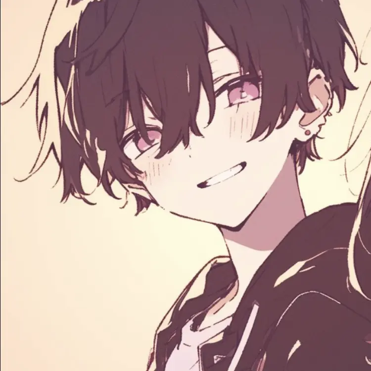 Yamato_Ebimayo의 焔(ほむら)