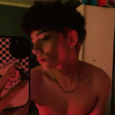Profile image of Xavier