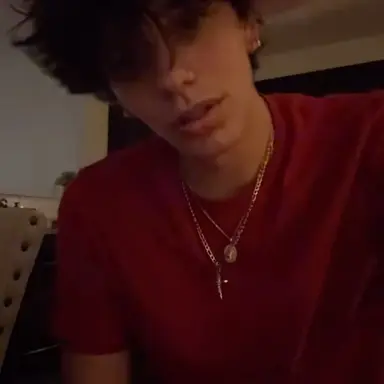 Profile image of Cj