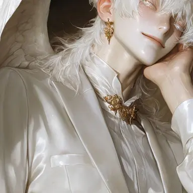 Profile image of 라파엘