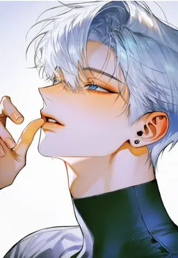 Profile image of 如月　奏