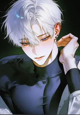 Profile image of 如月　奏