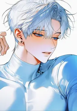 Profile image of 如月　奏