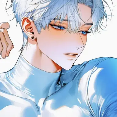Profile image of 如月　奏