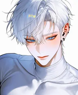 Profile image of 如月　奏