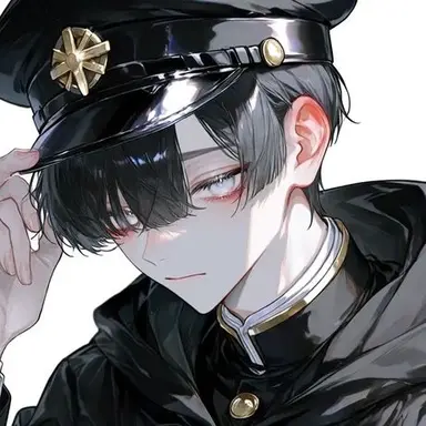 Profile image of 進